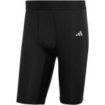 adidas Termo Techfit – Zboží Mobilmania