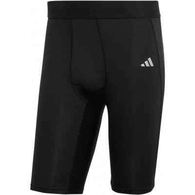 adidas Termo Techfit – Zboží Mobilmania