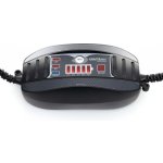 Kraft&Dele KD1287 | Zboží Auto