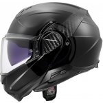 LS2 FF910 ADVANT II SOLID – Zboží Mobilmania