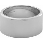 HELLA Kryt 9HB161122012 – Hledejceny.cz
