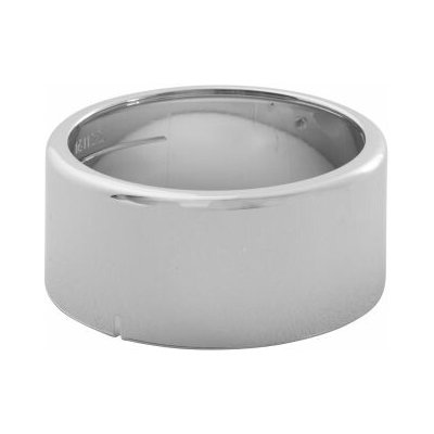 HELLA Kryt 9HB161122012 – Hledejceny.cz