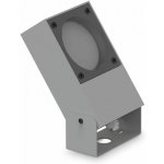 Ideal lux I345642 – Hledejceny.cz