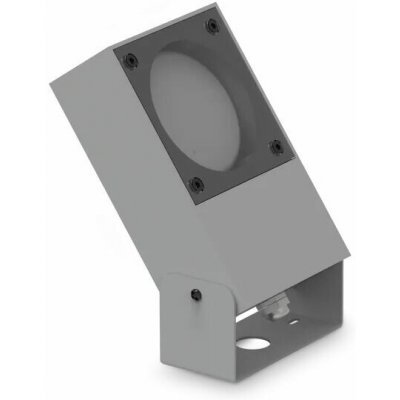Ideal lux I345642 – Hledejceny.cz