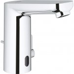 GROHE 36331001 – Zbozi.Blesk.cz