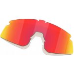 Oakley Hydra – Zbozi.Blesk.cz