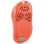 Odpuzovač klíšťat pro myslivce Tickless – Zbozi.Blesk.cz