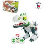 Zigybot Robot Dino Punk na ovládání – Zboží Dáma
