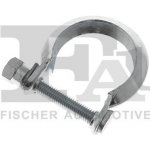FA1 934-954 – Hledejceny.cz