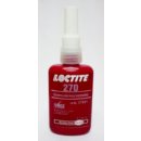 LOCTITE 270 zajišťovač šroubů VP 50g