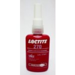 LOCTITE 270 zajišťovač šroubů VP 50g – Hledejceny.cz