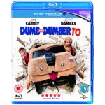 Dumb and Dumber To BD – Hledejceny.cz