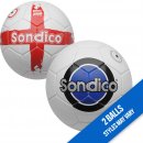 Sondico football