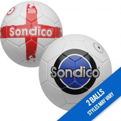 Sondico football