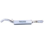 WALKER WA 08330 – Hledejceny.cz