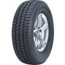 Goodride SW612 235/65 R16 115R