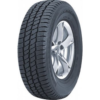 Goodride SW612 235/65 R16 115R