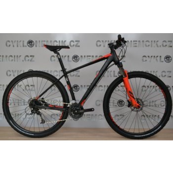 Superior XC 859 2018