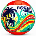 KUBIsport Beach volley PARADISE – Hledejceny.cz