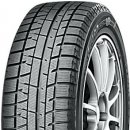 Yokohama Iceguard IG50 175/60 R16 82Q