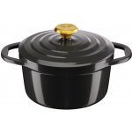 Tefal E2554455 – Zboží Dáma