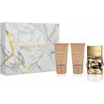 Michael Kors Pour Femme EDP 50 ml + sprchový gel 50 ml + parfémované tělové mléko 50 ml – Sleviste.cz