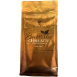 Royal Chai Chai latte 250 g – Zboží Mobilmania