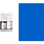 Peugeot Lakovací tužka Kód barvy: ESM Modrá Vertigo 2x 9ml