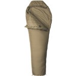 Snugpak Tactical 3 – Zboží Dáma