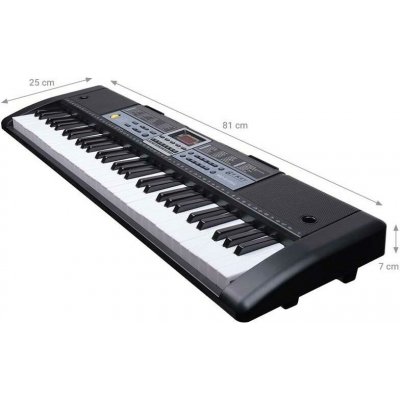 MQ 6136L – Hledejceny.cz