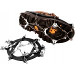 DAMPOD SHOP turistické – Sleviste.cz