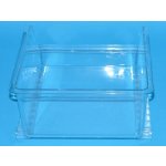 Hisense HK1947695 – Hledejceny.cz