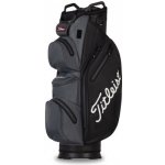 Titleist StaDry Bag na vozík Waterproof – Zbozi.Blesk.cz