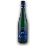Dr. Loosen Bros Riesling Dry 2023 12% 0,75 l (holá láhev) – Hledejceny.cz