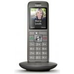 Siemens Gigaset C570HX – Zboží Živě