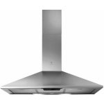 Elica MISSY PB IX/A/90 – Zboží Dáma