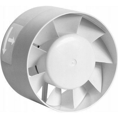 Venture Industries TDM-200 – Hledejceny.cz