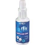 Starlife Cartilage Star 500 ml – Hledejceny.cz