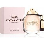 Coach parfémovaná voda dámská 50 ml – Hledejceny.cz