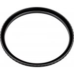 NiSi Step-Up Adapterring Brass 77 na 82 mm – Zboží Mobilmania
