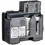 Canon 5813C001 - originální – Zbozi.Blesk.cz