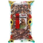 Apetit Velký papoušek 0,8 kg – Hledejceny.cz