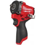 Milwaukee 4933493451 – Zboží Dáma