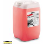 Kärcher Horký vosk RM 820 20 l – Zbozi.Blesk.cz