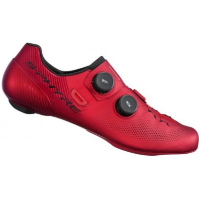 Shimano S-Phyre SH-RC903MR červená – Zbozi.Blesk.cz