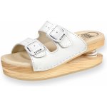 J Rubio pantofle dámské Primavera Luver – Zboží Dáma