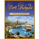 Port Royale