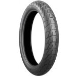 BRIDGESTONE Adventurecross Scrambler AX41 120/70 R19 60H – Zbozi.Blesk.cz