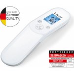 Beurer FT85 – Sleviste.cz