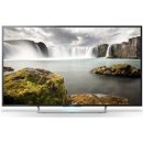 Sony Bravia KDL-32W705